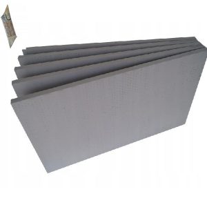 Skamol Kalksilikat-Kaminplatten 100x61x5 cm 15 Stück mit Kleber SKAMOL 100x61x3 2 300x300 - Skamol Kalksilikat-Kaminplatten 100x61x5 cm 15 Stück mit Kleber